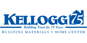 Kelloggs Building Supply