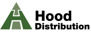 Hood Distribution