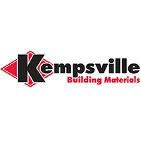 Kempsville Building Materials